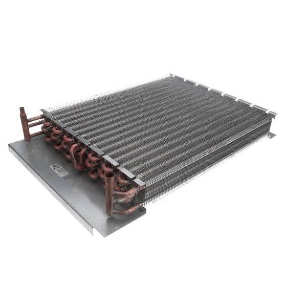 Evap Coil 3 Row 16 X 18, No 550006925